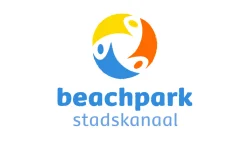 beachpark stadskanaal