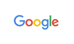 google1