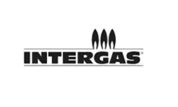merk-intergas