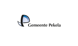 pekela