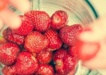 smoothiefietshuren.nl