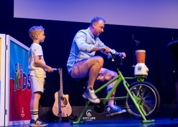 smoothiefietshuren1 smoothiefietshuren1