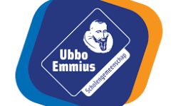 ubbo